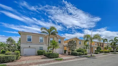 1625 Burgos Drive Sarasota FL 34238