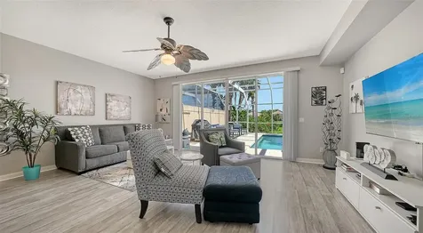 1625 Burgos Drive Sarasota FL 34238