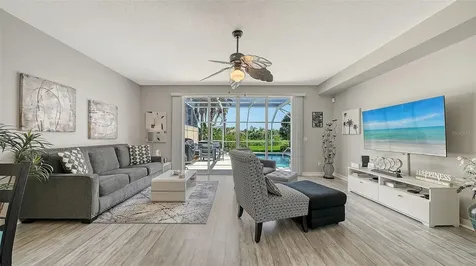 1625 Burgos Drive Sarasota FL 34238