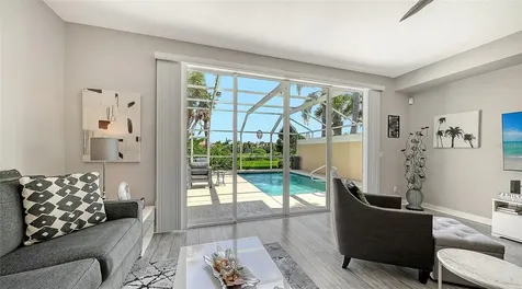 1625 Burgos Drive Sarasota FL 34238