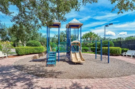 1625 Burgos Drive Sarasota FL 34238