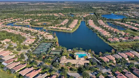 1625 Burgos Drive Sarasota FL 34238