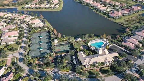 1625 Burgos Drive Sarasota FL 34238