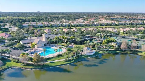 1625 Burgos Drive Sarasota FL 34238