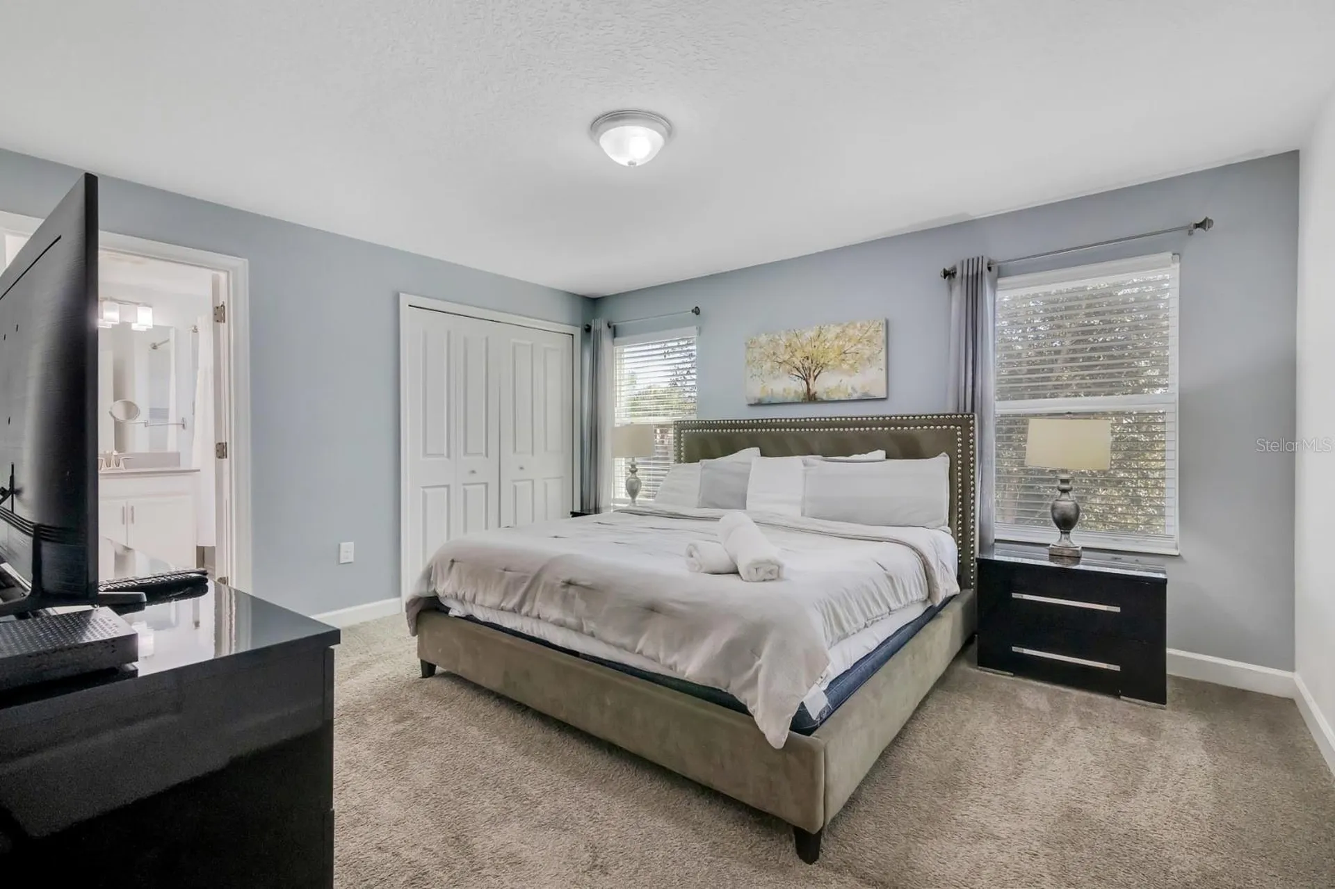 680 Pebble Beach Drive Davenport FL 33896