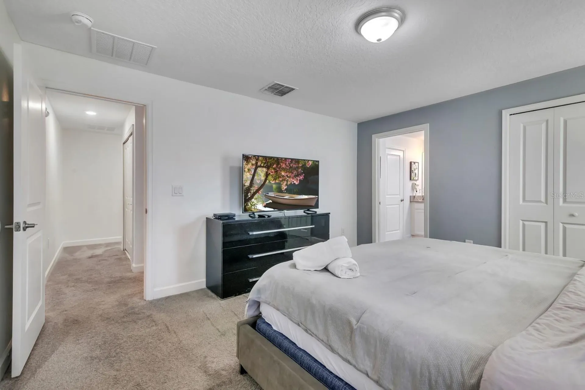 680 Pebble Beach Drive Davenport FL 33896