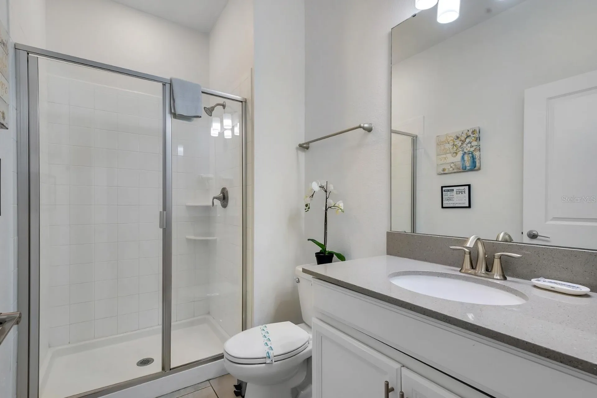 680 Pebble Beach Drive Davenport FL 33896