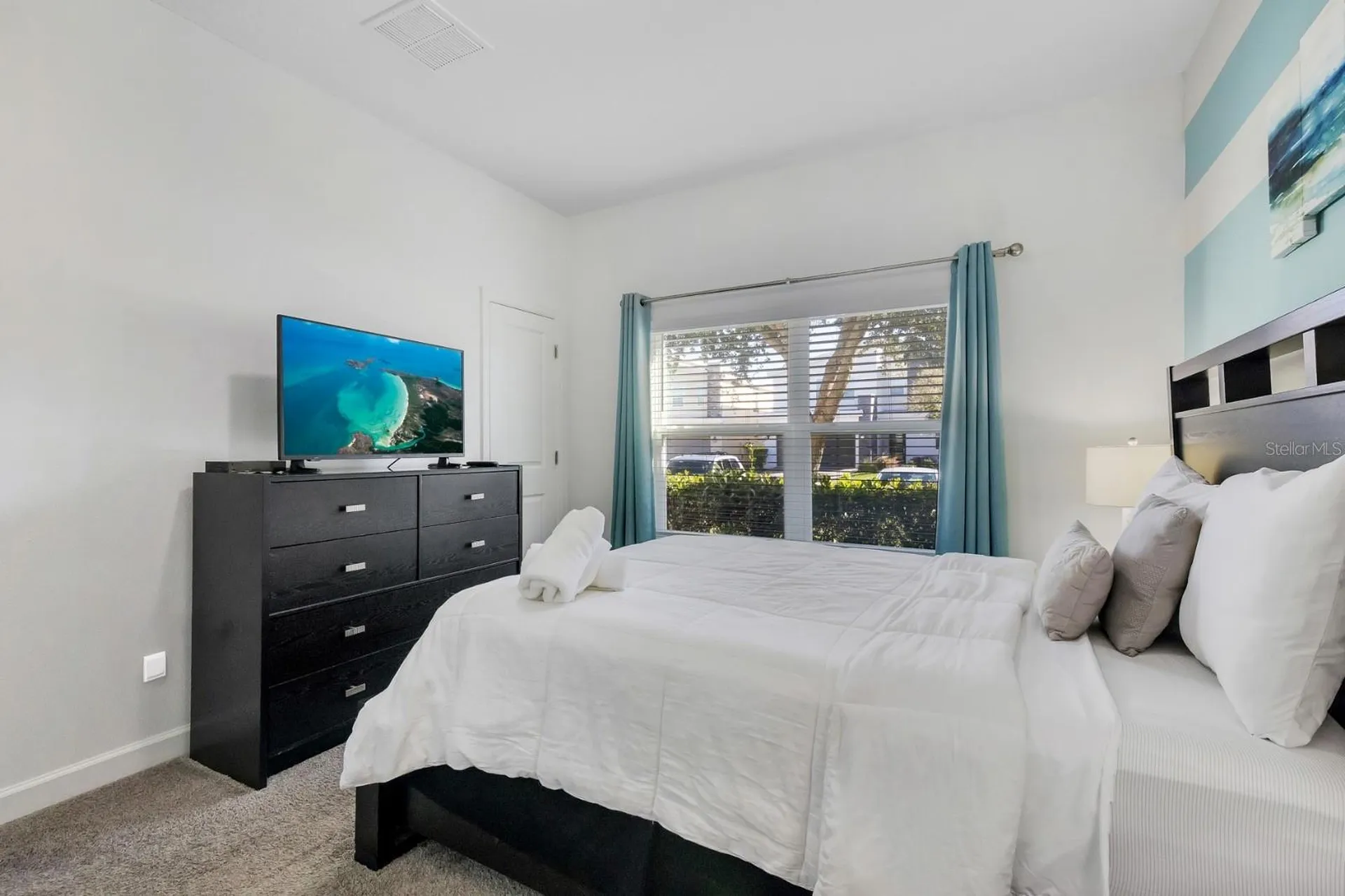 680 Pebble Beach Drive Davenport FL 33896