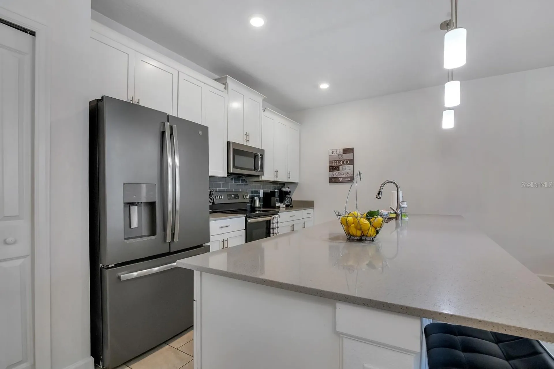 680 Pebble Beach Drive Davenport FL 33896