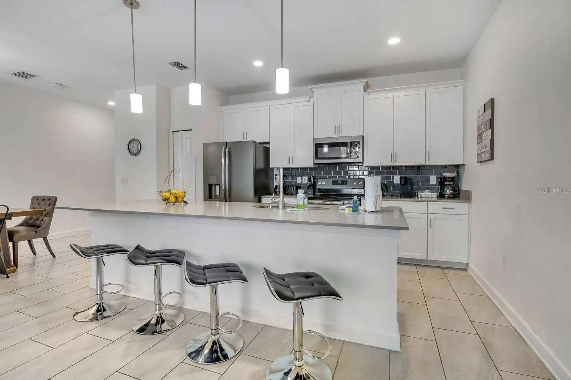 680 Pebble Beach Drive Davenport FL 33896