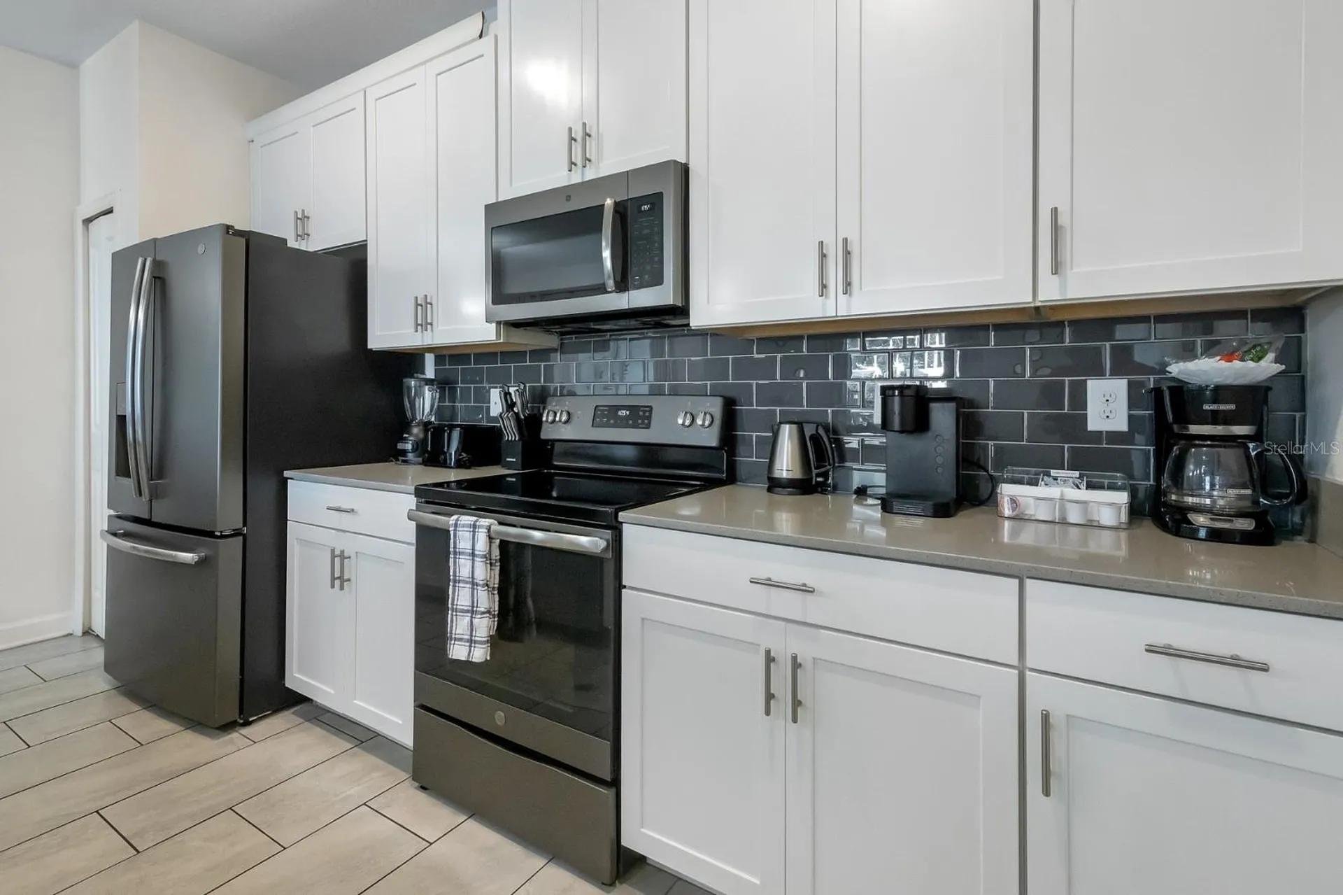 680 Pebble Beach Drive Davenport FL 33896