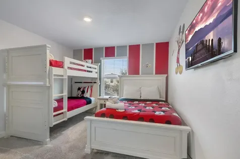 680 Pebble Beach Drive Davenport FL 33896