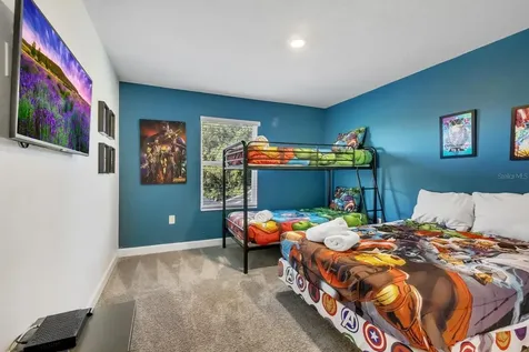 680 Pebble Beach Drive Davenport FL 33896