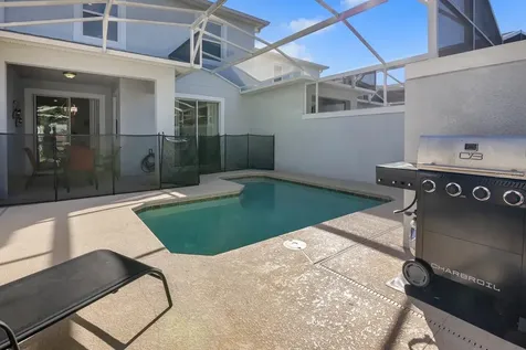 680 Pebble Beach Drive Davenport FL 33896
