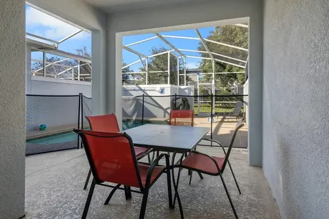 680 Pebble Beach Drive Davenport FL 33896