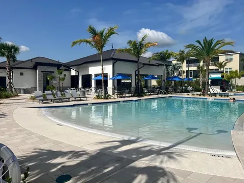 680 Pebble Beach Drive Davenport FL 33896