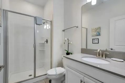680 Pebble Beach Drive Davenport FL 33896