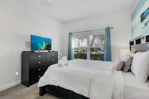 680 Pebble Beach Drive Davenport FL 33896