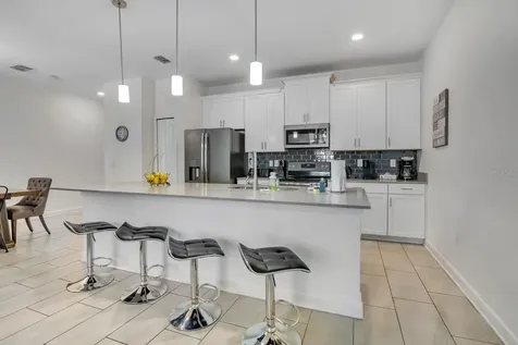 680 Pebble Beach Drive Davenport FL 33896