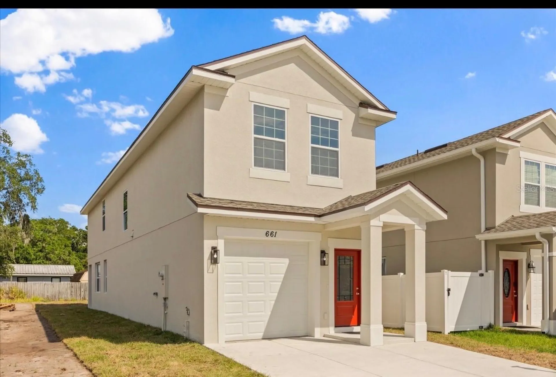 679 Lincoln Street Kissimmee FL 34741