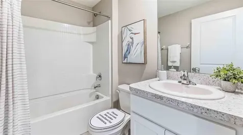 35517 Kinsey Point Zephyrhills FL 33541
