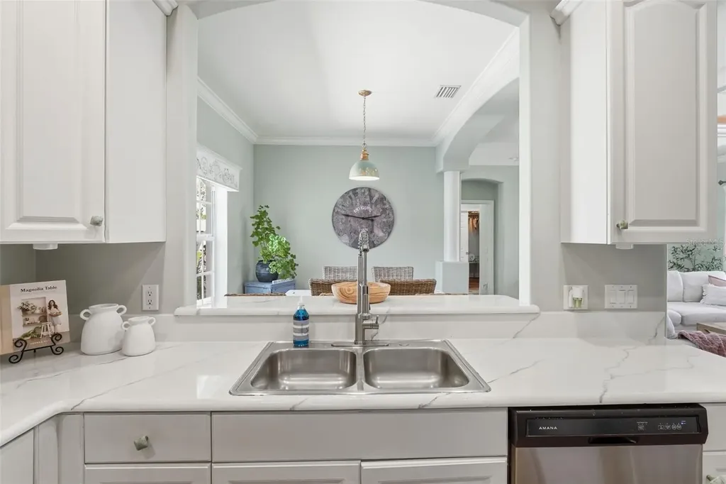 10249 Bay Avenue Englewood FL 34224