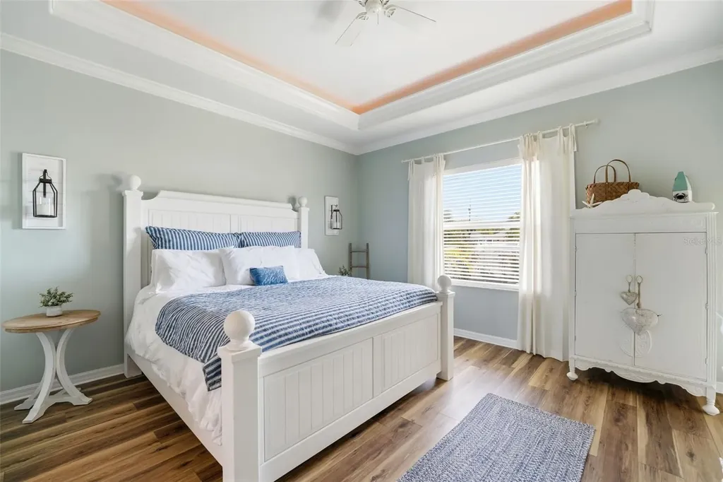 10249 Bay Avenue Englewood FL 34224