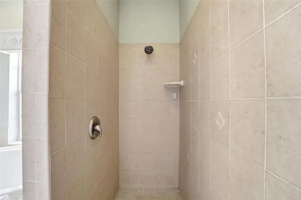 10249 Bay Avenue Englewood FL 34224