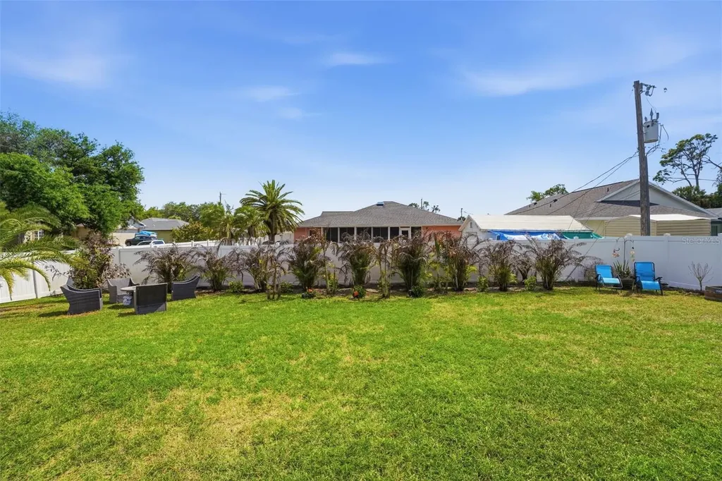 10249 Bay Avenue Englewood FL 34224