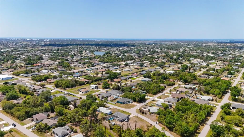 10249 Bay Avenue Englewood FL 34224