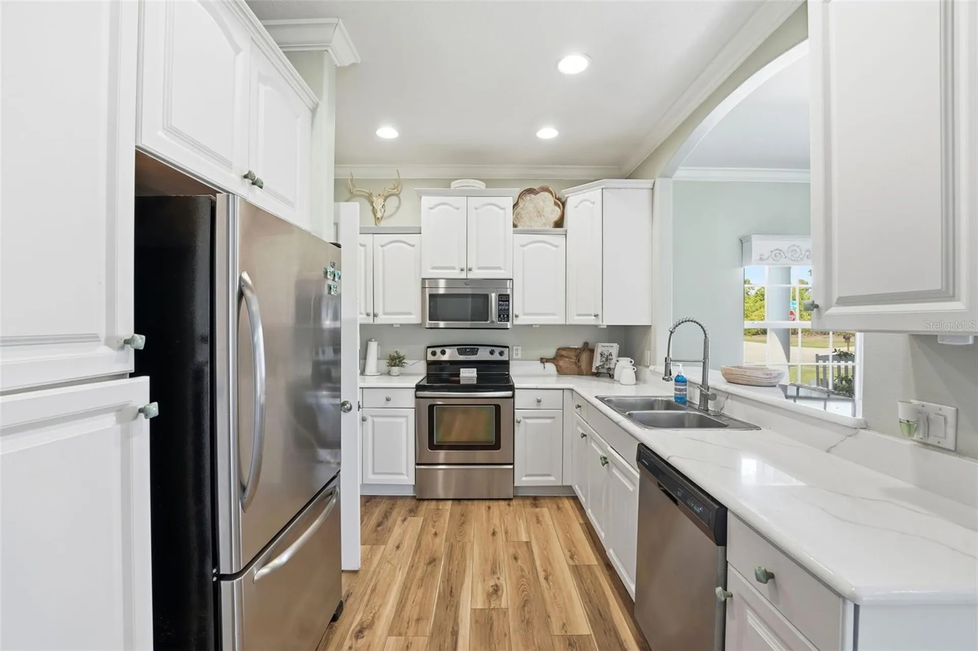 10249 Bay Avenue Englewood FL 34224