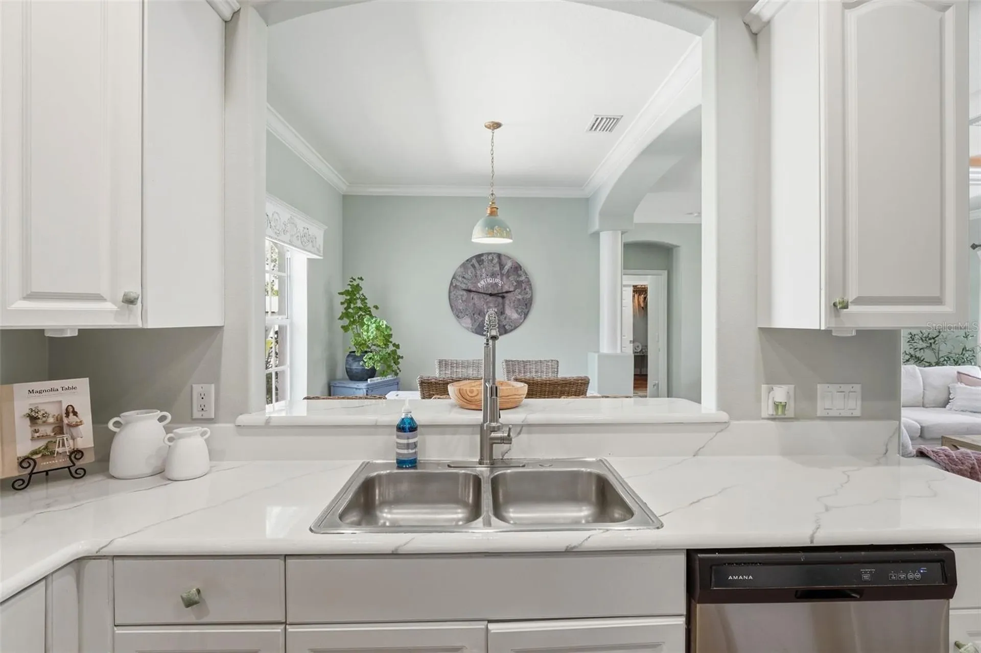10249 Bay Avenue Englewood FL 34224
