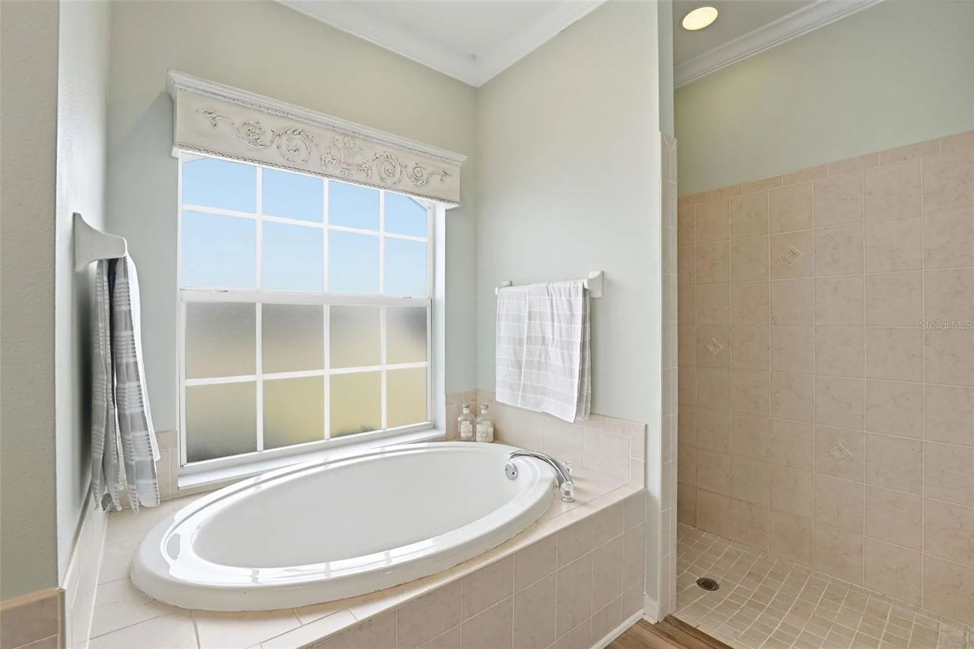 10249 Bay Avenue Englewood FL 34224