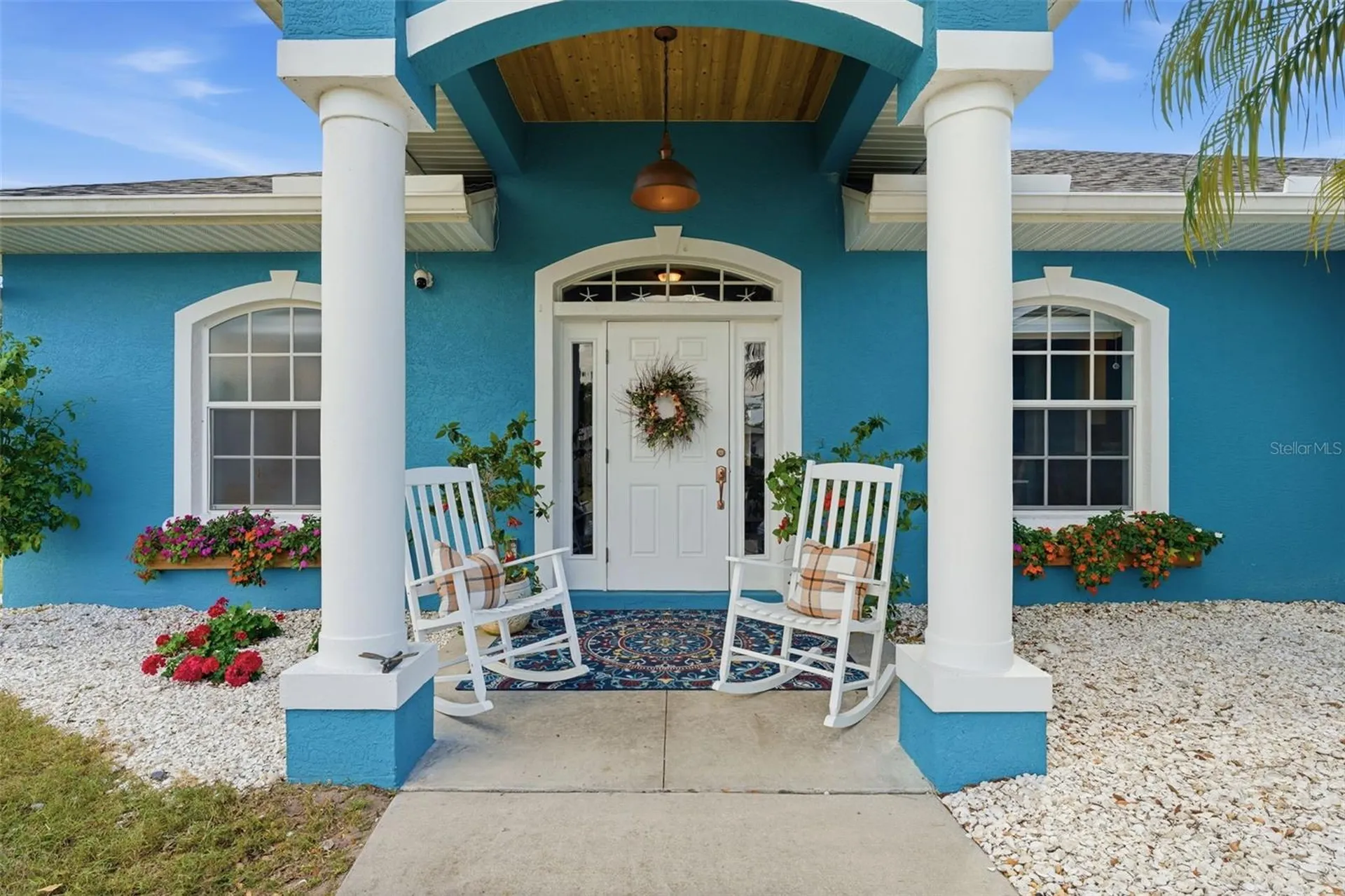 10249 Bay Avenue Englewood FL 34224