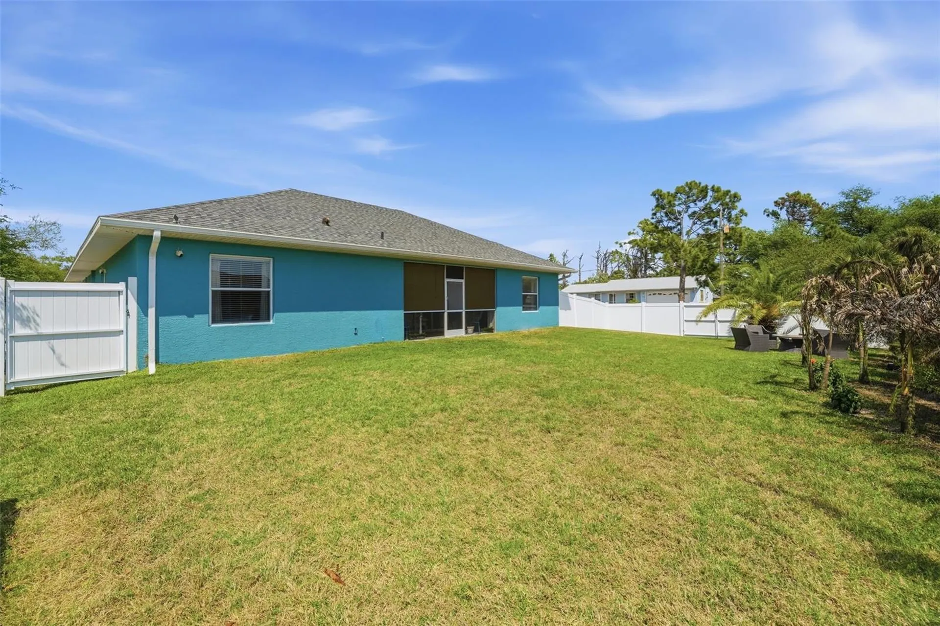 10249 Bay Avenue Englewood FL 34224