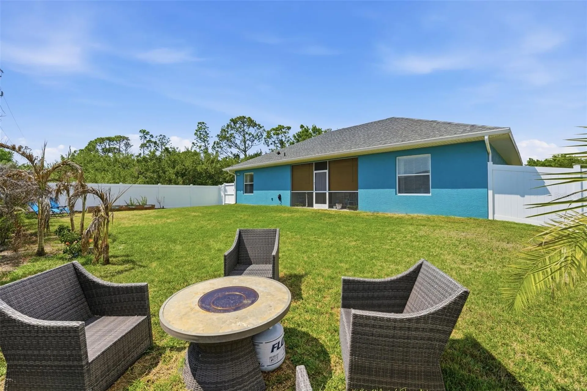 10249 Bay Avenue Englewood FL 34224