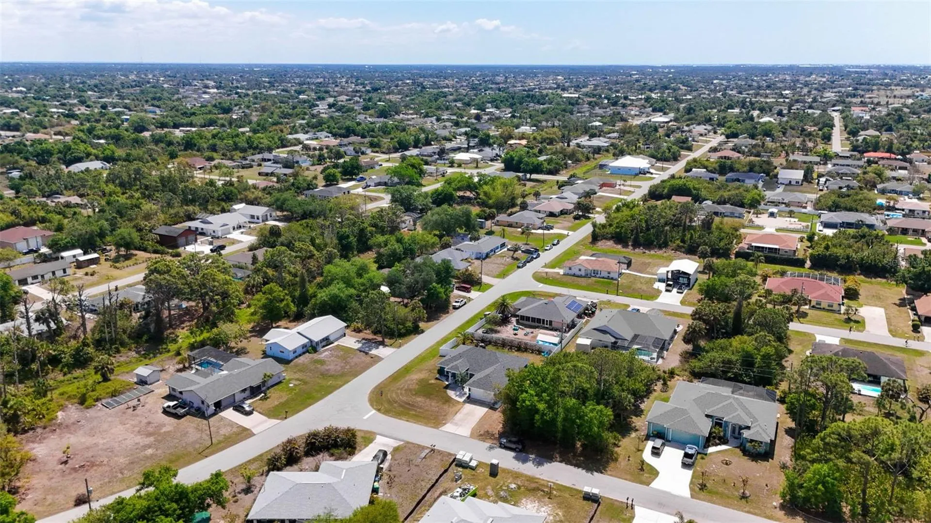 10249 Bay Avenue Englewood FL 34224