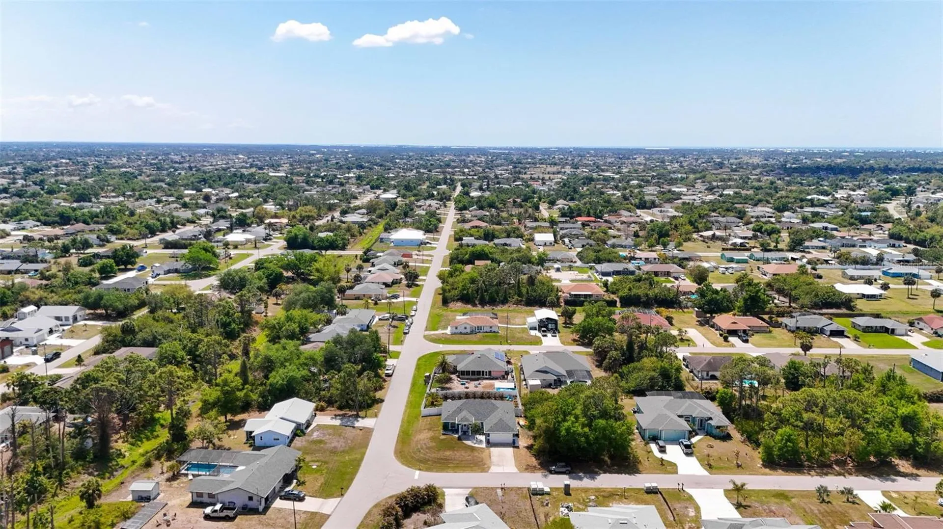 10249 Bay Avenue Englewood FL 34224