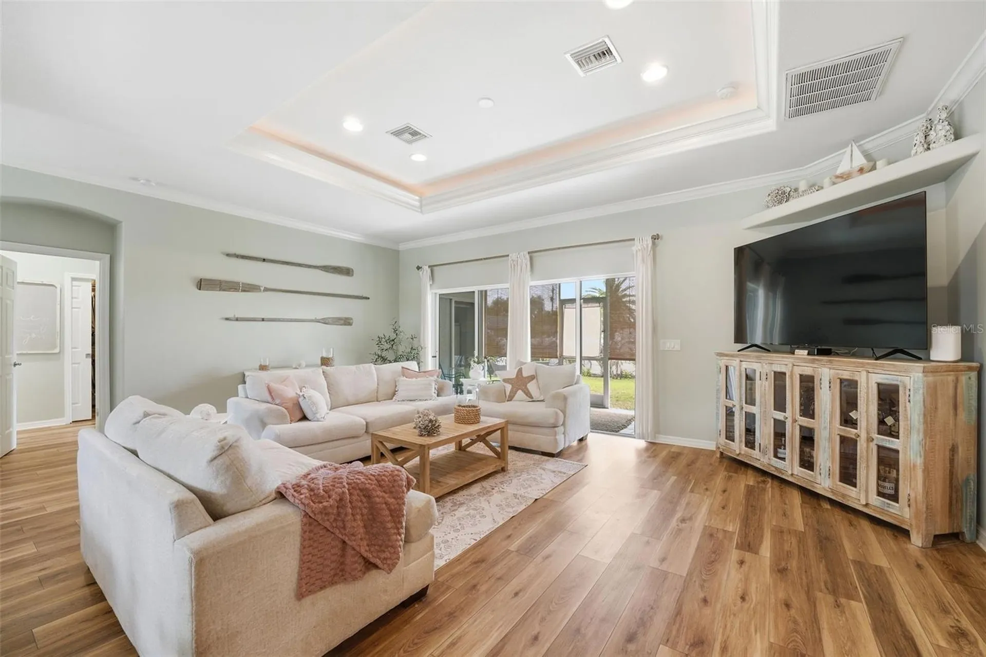 10249 Bay Avenue Englewood FL 34224