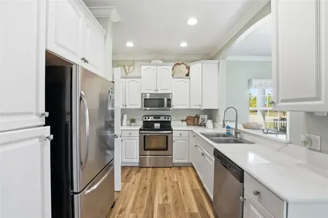 10249 Bay Avenue Englewood FL 34224