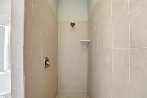 10249 Bay Avenue Englewood FL 34224