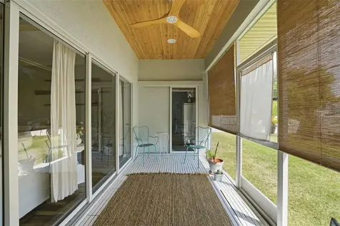 10249 Bay Avenue Englewood FL 34224