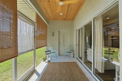 10249 Bay Avenue Englewood FL 34224