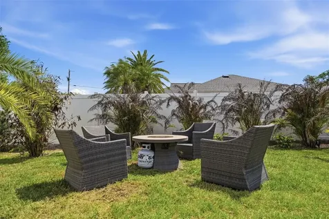 10249 Bay Avenue Englewood FL 34224