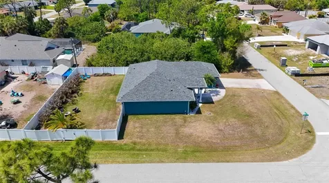 10249 Bay Avenue Englewood FL 34224