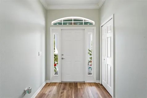 10249 Bay Avenue Englewood FL 34224