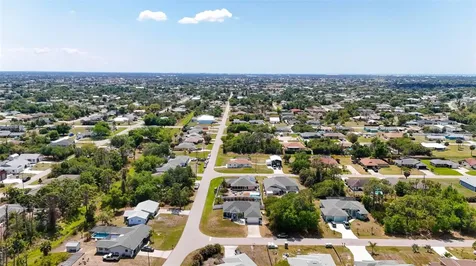 10249 Bay Avenue Englewood FL 34224