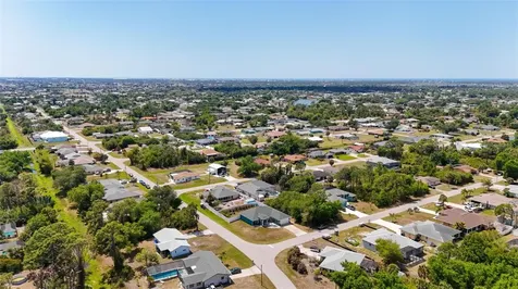 10249 Bay Avenue Englewood FL 34224