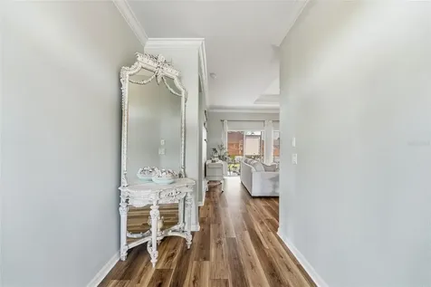 10249 Bay Avenue Englewood FL 34224