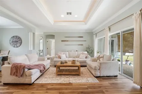 10249 Bay Avenue Englewood FL 34224